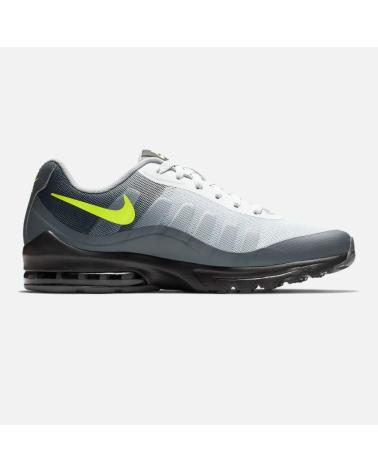 NIKE AIR MAX INVIGOR SNEAKER VARIOS COLORES