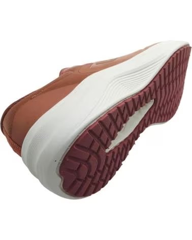 JOMA ZAPATILLA DEPORTIVA CONFORT MUJER SOFIA 2513 ROSA