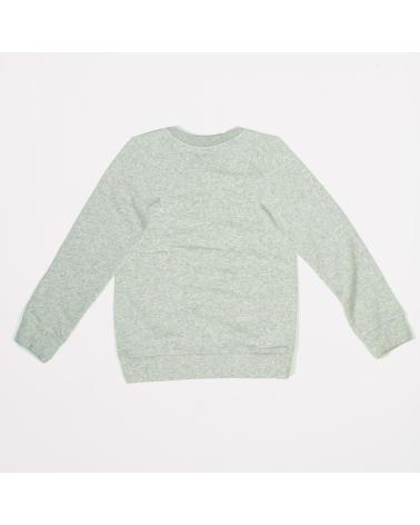 JOTT BRONX SWEATER MODEL 514 - GREY 514