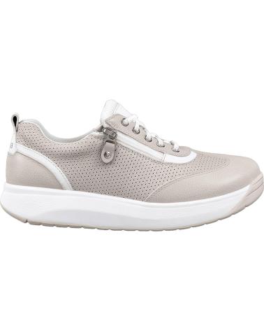 ZAPATILLAS JOYA LAURA LIGHTBEIGE LIGHTBEIGE