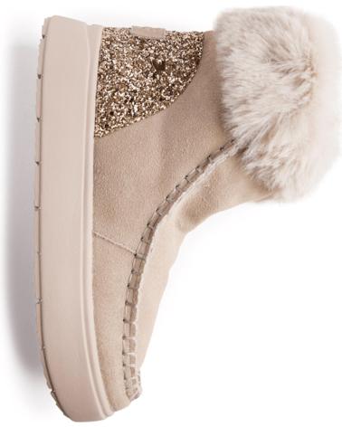 GIOSEPPO BOTINES PARA MUJER 76061 ALPENA BEIG