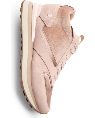 GIOSEPPO DEPORTIVA PARA MUJER 77024 LANDFALL BEIG