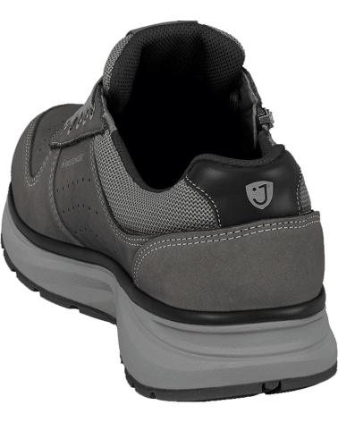 JOYA DYNAMO ZIP M DARKGREY