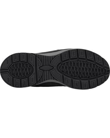 JOYA DYNAMO ZIP M DARKGREY