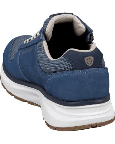 JOYA DYNAMO ZIP M BLUE