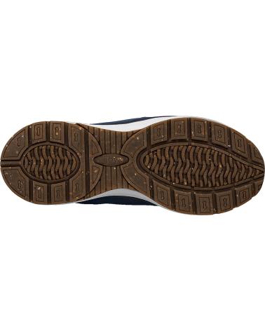 JOYA DYNAMO ZIP M BLUE