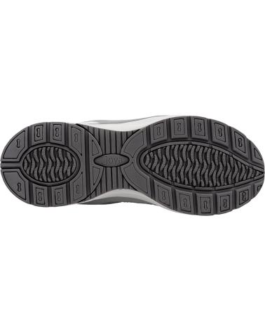 JOYA DEPORTIVA PARA HOMBRE TONY III WHITE