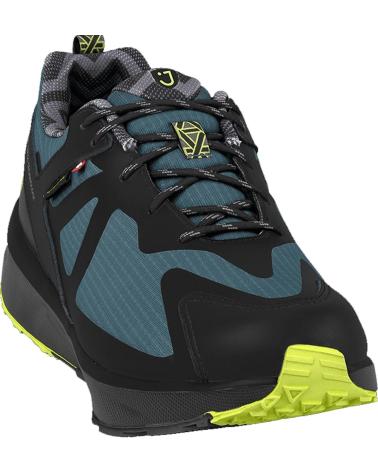 JOYA DEPORTIVA VELOCE STX M DARKGREEN