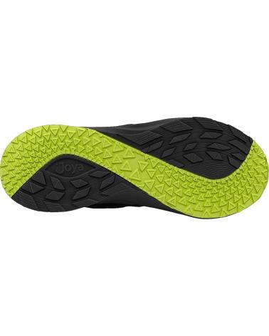 JOYA DEPORTIVA VELOCE STX M DARKGREEN