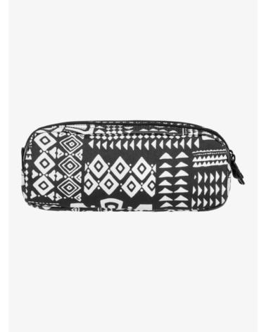 TROUSSE ROXY ERJAA04315 NOIR NEGRO