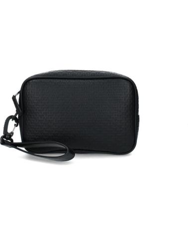 ARMANI EXCHANGE AX BOLSO XM000160AF11928 NEGRO