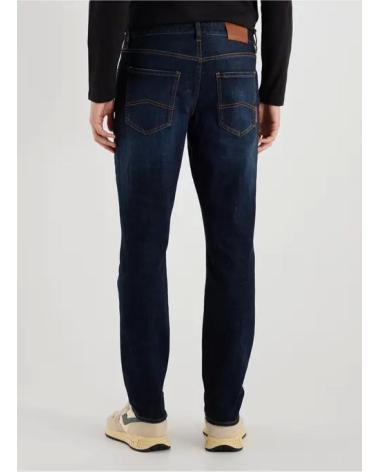 ARMANI EXCHANGE AX TEJANOS DE CHICO XM000070AF17097 DENIM VARIOS COLORES
