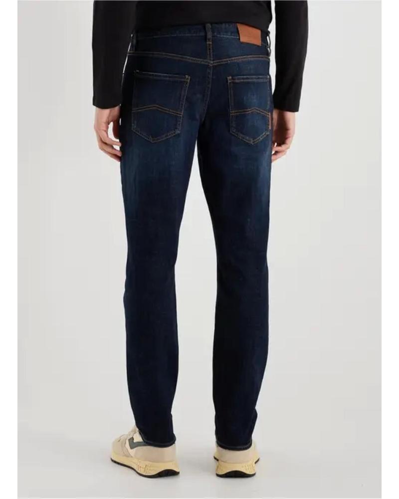 ARMANI EXCHANGE AX TEJANOS DE CHICO XM000070AF17097 DENIM VARIOS COLORES