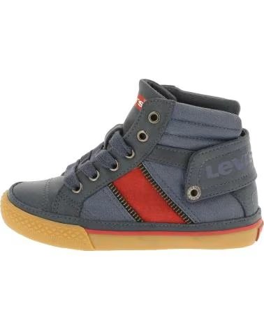 LEVIS LEVIS KATA AZUL