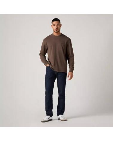 LEVIS TEJANOS DE CHICO 4511178630 1 VARIOS COLORES