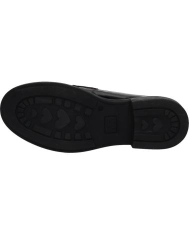 GIOSEPPO 73406 NEGRO