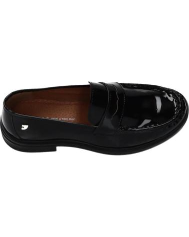 GIOSEPPO 73406 NEGRO