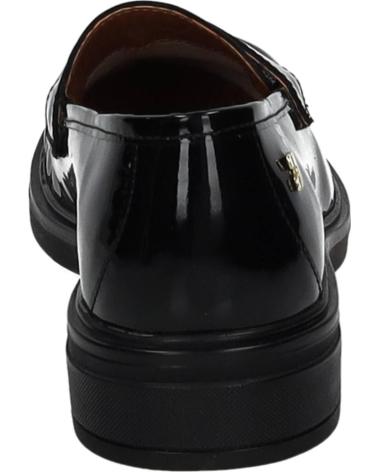 GIOSEPPO 73406 NEGRO