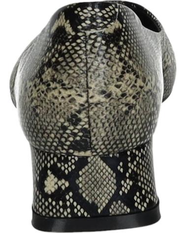 GIOSEPPO 76725 MARRóN