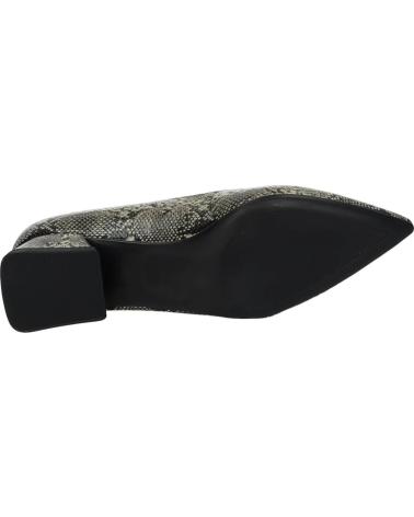 GIOSEPPO 76725 MARRóN