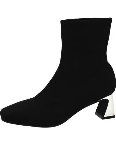 GIOSEPPO 76720 NEGRO