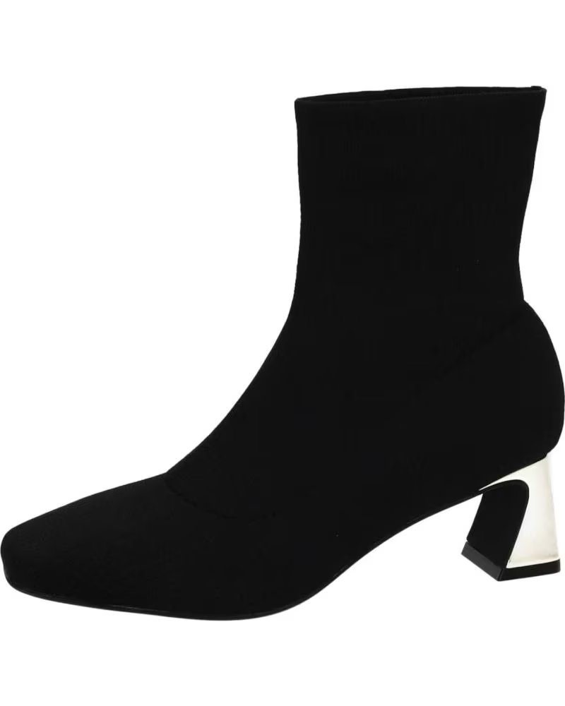 GIOSEPPO 76720 NEGRO