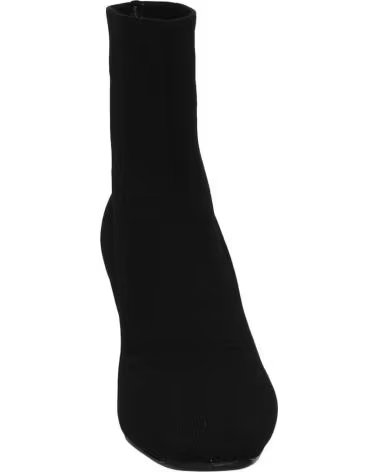 GIOSEPPO 76720 NEGRO