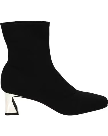 GIOSEPPO 76720 NEGRO