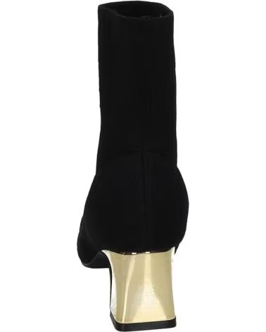 GIOSEPPO 76720 NEGRO