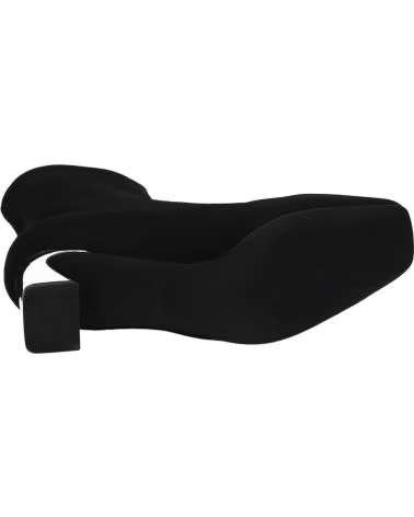 GIOSEPPO 76720 NEGRO