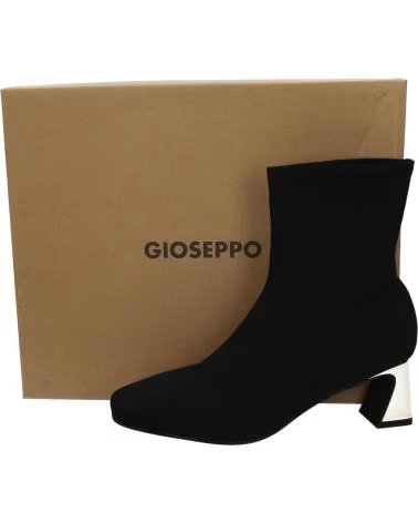 GIOSEPPO 76720 NEGRO