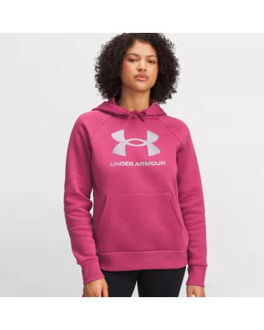 Home-UNDER-ARMOUR-SUDADERAS-EN-COLOR-NAN