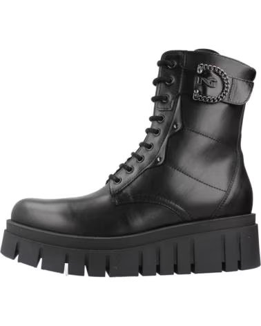Bottes-De-Mujer-NERO-GIARDINI-BOTIN-MUJER-1411920D-NEGRO