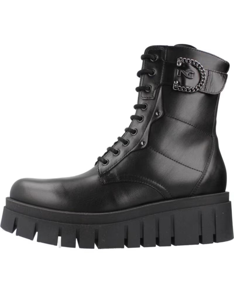 Bottes-De-Mujer-NERO-GIARDINI-BOTIN-MUJER-1411920D-NEGRO