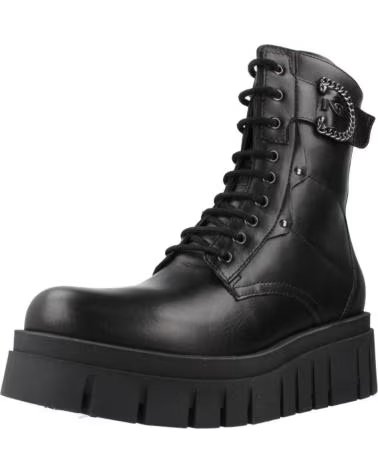 Bottes-De-Mujer-NERO-GIARDINI-BOTIN-MUJER-1411920D-NEGRO