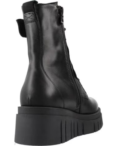 Bottes-De-Mujer-NERO-GIARDINI-BOTIN-MUJER-1411920D-NEGRO