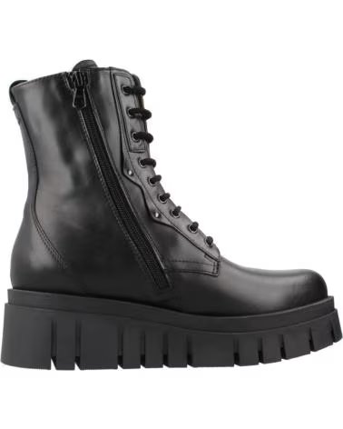 Bottes-De-Mujer-NERO-GIARDINI-BOTIN-MUJER-1411920D-NEGRO