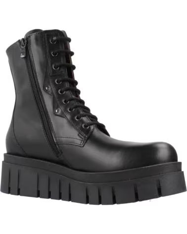 Bottes-De-Mujer-NERO-GIARDINI-BOTIN-MUJER-1411920D-NEGRO