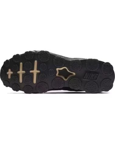 NIKE REAX 8 TR HERREN-SNEAKER NEGRO