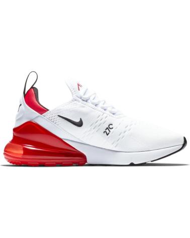NIKE AIR MAX 270 VARIOS COLORES