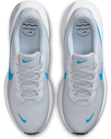 NIKE REVOLUTION 8 VARIOS COLORES