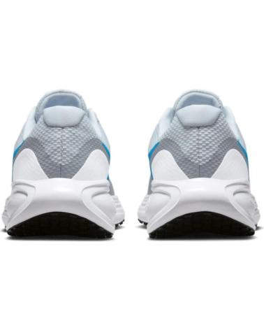 NIKE REVOLUTION 8 VARIOS COLORES