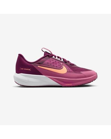 NIKE SONIC FLY GS VARIOS COLORES