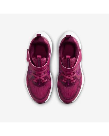 NIKE COSMIC RUNNER PSV VARIOS COLORES