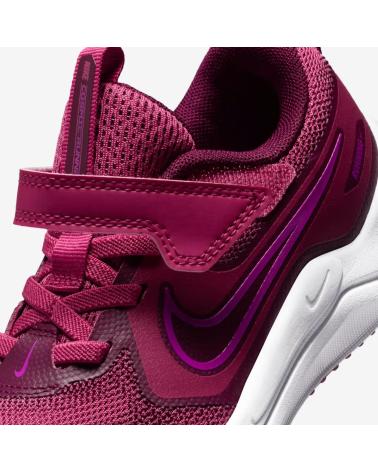 NIKE COSMIC RUNNER PSV VARIOS COLORES