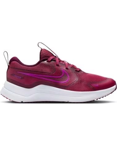 NIKE COSMIC RUNNER HM4402-603 RUNNING SHOES FOR KIDS VARIOS COLORES