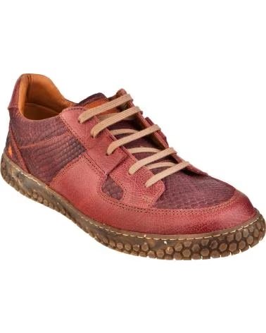 ART COMPANY ZAPATO HOMBRE EDMONTON 0383- VARIOS COLORES