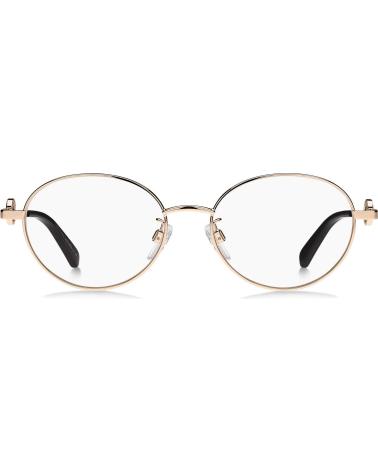 MARC JACOBS MARC-609-G-RHL
