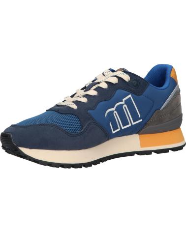 MTNG 84427 C58404 - LOTTOS AZUL - NIXON AZUL