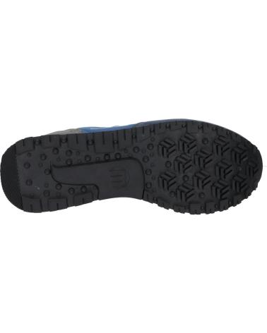 MTNG 84427 C58404 - LOTTOS AZUL - NIXON AZUL